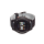 GARETT Sport 25 GPS Czarny - 1389710 - zdjęcie 2